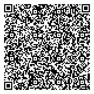 vCard 79255934475