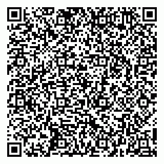 vCard 79255934480