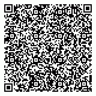 vCard 79255934481