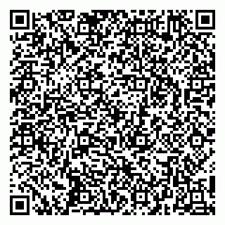 vCard 79255934482