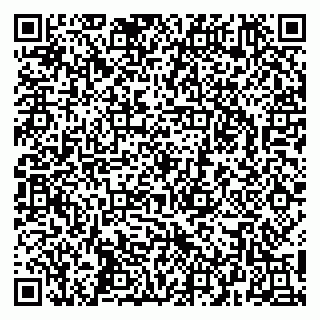 vCard 79255934486