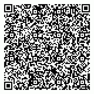 vCard 79255934490