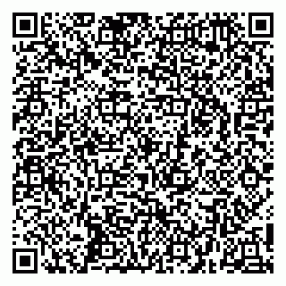 vCard 79255934498