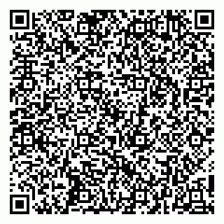 vCard 79255934501