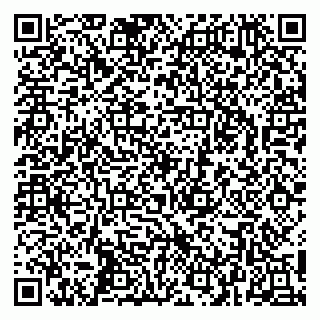 vCard 79255934504