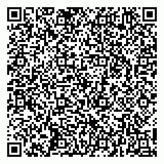 vCard 79255934506