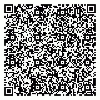vCard 79255934515