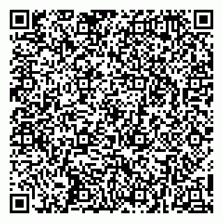 vCard 79255934518