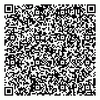 vCard 79255934529
