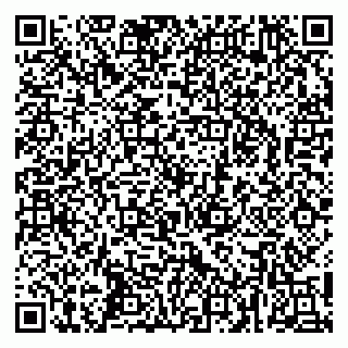 vCard 79255934537