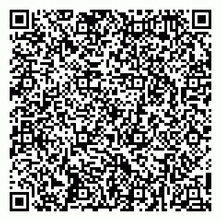 vCard 79255934538