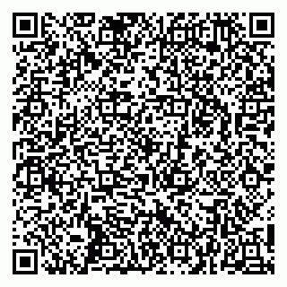 vCard 79255934540