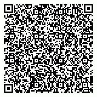 vCard 79255934542