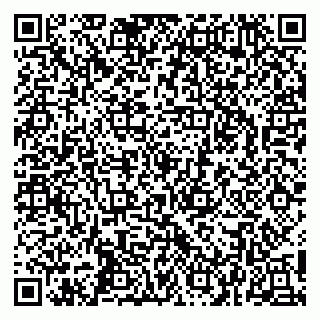 vCard 79255934545