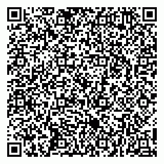 vCard 79255934550