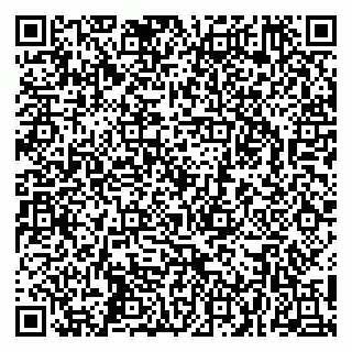 vCard 79255934552