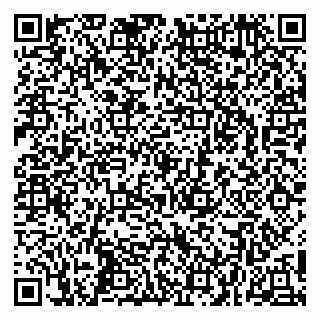 vCard 79255934559