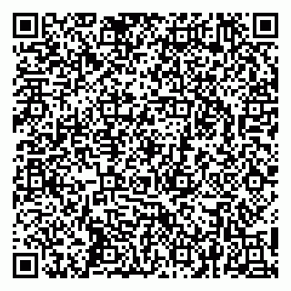 vCard 79255934567