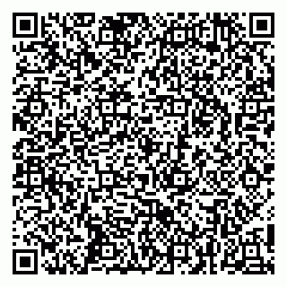 vCard 79255934571