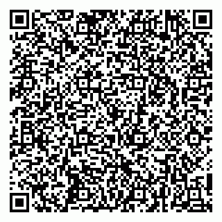 vCard 79255934573