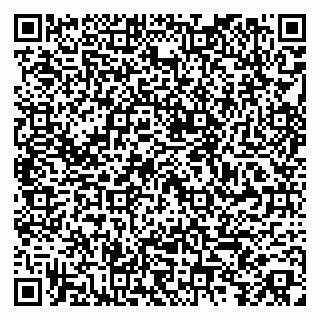 vCard 79255934574