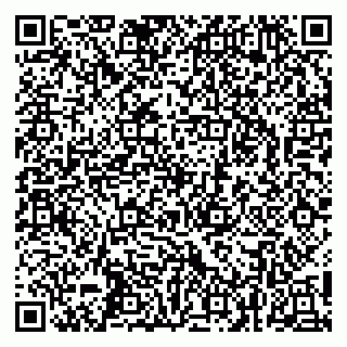 vCard 79255934575