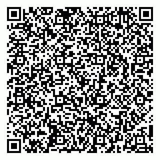 vCard 79255934589