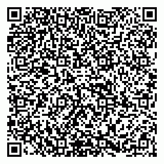 vCard 79255934590