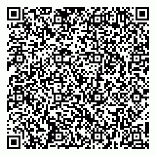 vCard 79255934595