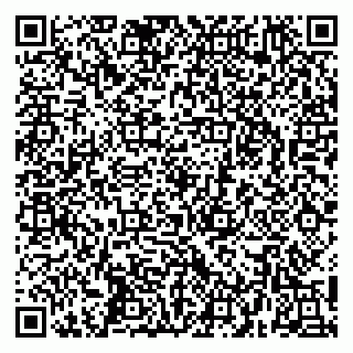 vCard 79255934596