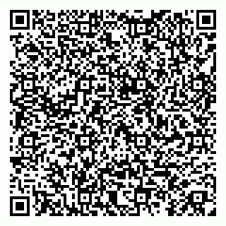 vCard 79255934604