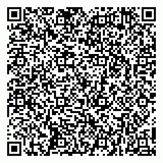 vCard 79255934611