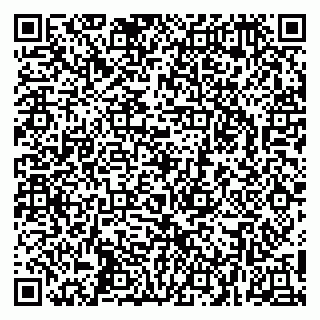 vCard 79255934618