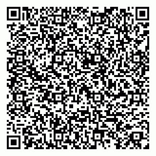 vCard 79255934629