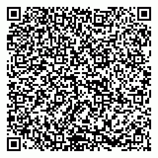 vCard 79255934637