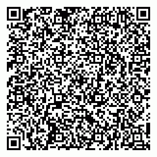 vCard 79255934644