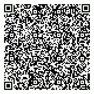 vCard 79255934648