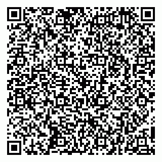 vCard 79255934649