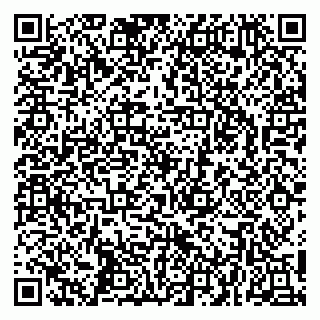 vCard 79255934654