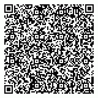vCard 79255934660