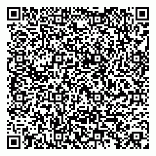 vCard 79255934663