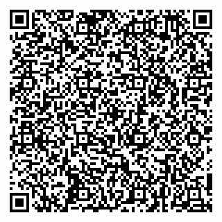 vCard 79255934670