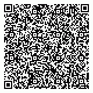 vCard 79255934672