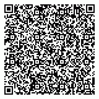 vCard 79255934673
