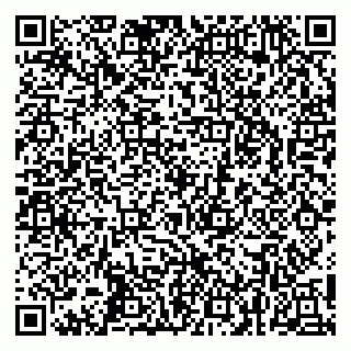 vCard 79255934675