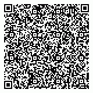 vCard 79255934678