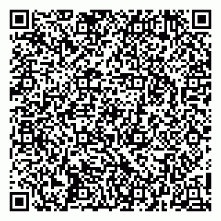 vCard 79255934681