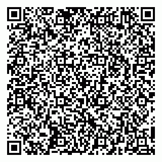 vCard 79255934682