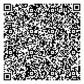 vCard 79255934683