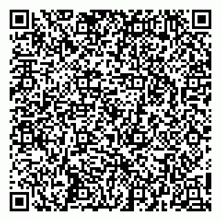 vCard 79255934685